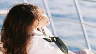 正一派婚姻和合符的用法 使用符咒要注意这些问题