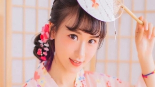 爱情和合术问题回答 爱情和合术相关问题的解答