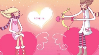 怎么增强桃花运