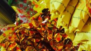 还完阴债感觉脾气很怪,就像变了一个人似的