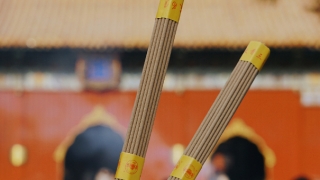 多大胎儿是婴灵,应该怎么帮你送走婴灵