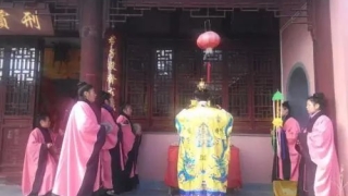 打胎还阴债还债 还阴债能丟魂吗