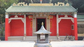 小孩能够随身佩戴的吉祥物,防止孩子受到惊吓