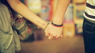 和合二仙是正神吗?感情出现感情问题可向和合二仙祈请