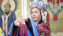 道教超度意外死亡阴灵表文_让意外去世之人早点解脱