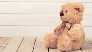 道教法事做法之后的超度婴灵成功的征兆