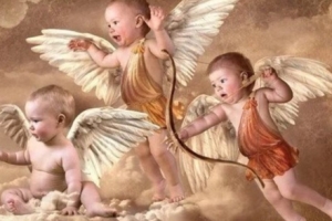 堕胎影响其他子女,不要把堕胎当儿戏