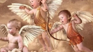 堕胎影响其他子女,不要把堕胎当儿戏