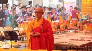 超度婴灵成功的征兆，可以从多方面表现出来