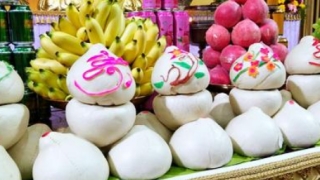 活人超度后的效果，一般不是很明显