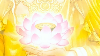 我堕胎后惨痛的报应,如今追悔莫及!