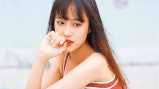 道家和合术挽回爱情 来看做和合术的成功关键