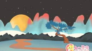 防小三斩烂桃花的方法 桃花风水解析