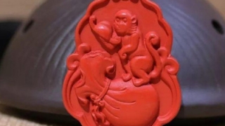 犯太岁什么意思?犯太岁有什么影响?