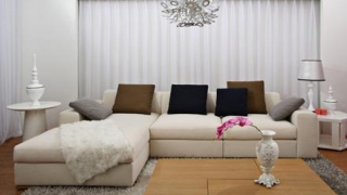 招桃花运的方法有哪些