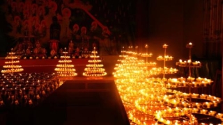 怎样超度婴灵 超度注意事项