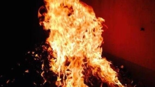 欠阴债人会有的症状，还阴债方法