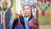 堕胎后婴灵缠身的10种征兆,必须尽快超度婴灵!
