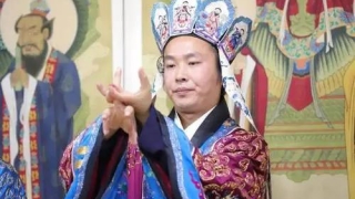 犯小人诸事不顺怎么破解,请做到这四点