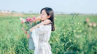 挽回交往五个月的男友可以使用和合术来进行