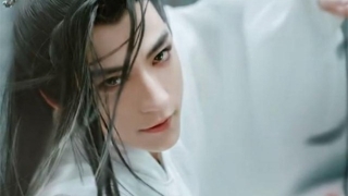 出轨十年老公会回归吗 用夫妻和合术就能帮你挽回