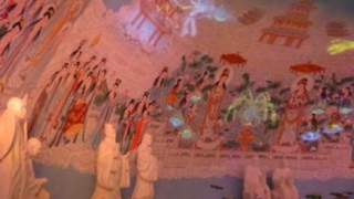 惊呆了!堕胎对父亲的因果报应原来是这么大