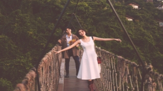 斩桃花对第三者的危害解析