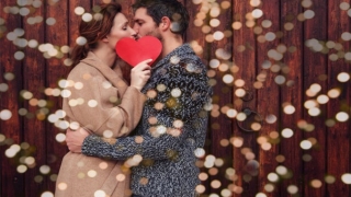 如何拆散老公和小三,你应该用这些方法,击退第三者