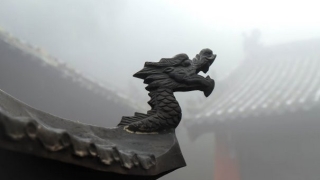 貔貅在风水上作用八卦镜可分为几种