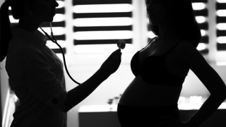 超度婴灵后肚子痛是正常反应