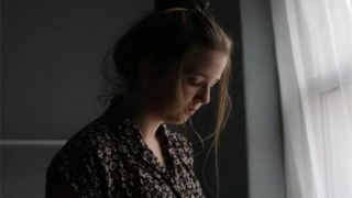 和合二仙成对玉佩的作用有很多 可以化解各种感情问题