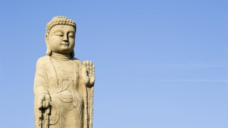 请太岁符需要多少钱,犯太岁请太岁符效果很好