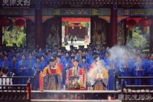 泰国和合法事几天见效,和合法事一般做了效果是