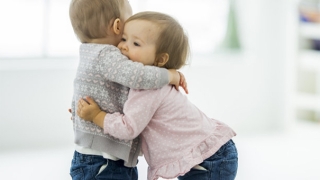 超度亡灵一切为了投胎，防止有冤亲债主来寻仇