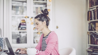 遭遇小人事业不顺的时候 这些秘法帮你助运