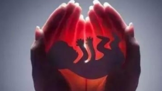 婴灵缠身做超度法事是再好不过的方法了 但很多人不懂