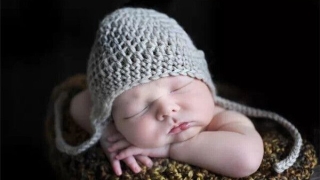 超度坠胎婴灵后不能做什么 , 坠胎后还阴债是迷信吗