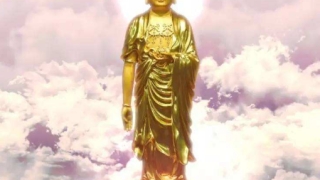 超度咒语大全分析，超度要这样做比较好