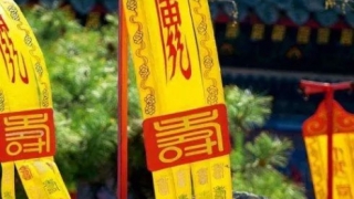 怎么为婴灵超度 , 宣化上人开示如何超度婴灵