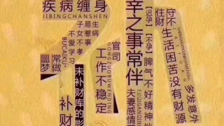 补财库开财门，开财运的方法详解