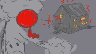 我同事梦见流掉的孩子的婴灵