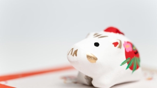 流年不顺财运不佳的化解之法