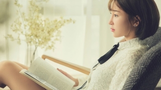 她堕胎七年超度了孩子好几次