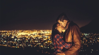 烂桃花多怎么办?聪明人都选择这一个办法化解