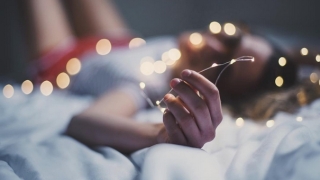 茅山和合术是阴法还是阳法?看完这篇文章你就明白了