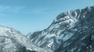 被婴灵缠身了怎么办,要赶紧去化解