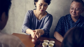 太岁符怎么请,犯太岁不懂化解很可怕