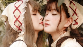 斩桃花符需要多次吗? 斩桃花法事的原理