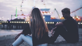 我出轨了老婆要离婚怎么办，主动认错，然后解决自己的烂桃花