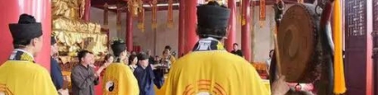八字算命知识,十神详解大全,作用分析